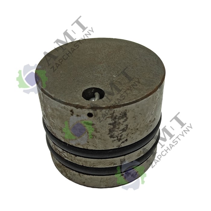 Поршень подъемника (нов.) D54 XT120